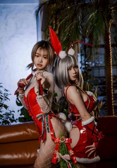 漂亮的李慧珍