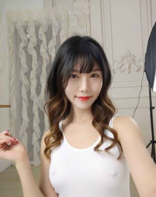 天天爽天天爽夜夜爽毛片