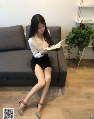 地铁惊魂 电影