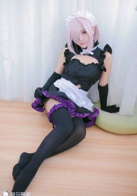 新任女教师20