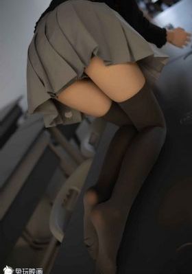 凡人修仙传免费播放