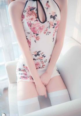 美丽邻居电视剧免费观看完整版