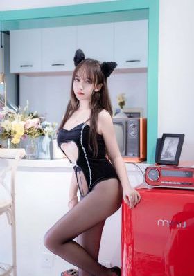 单立文三级大全