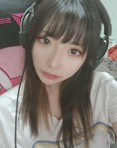 美女在线视频观看免费视频