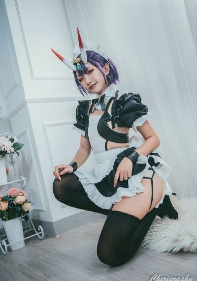 他是谁