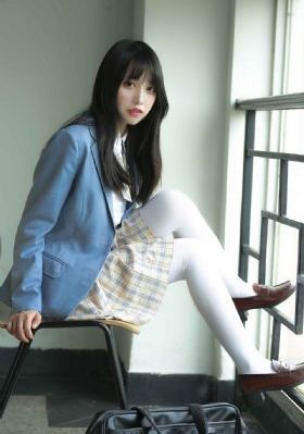 致命的顺从