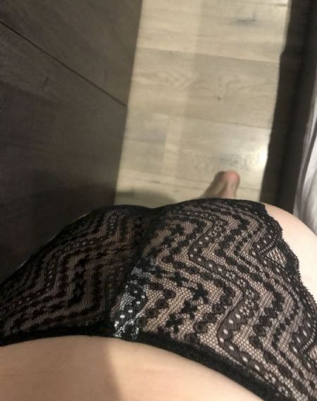 朋友的老婆电影