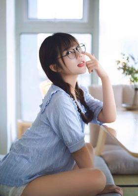 漆黑的长袍