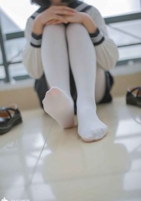 国产嫩草在线