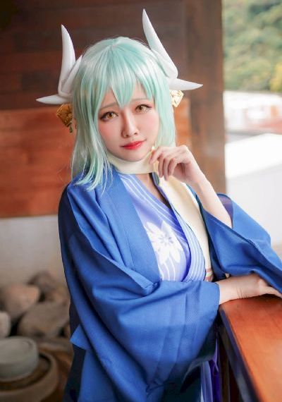 陷阱韩剧电影完整版