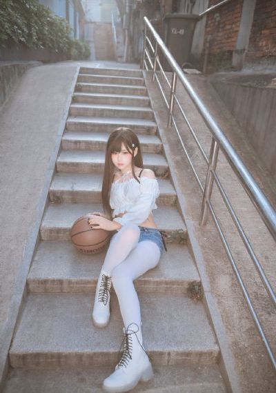 新游记