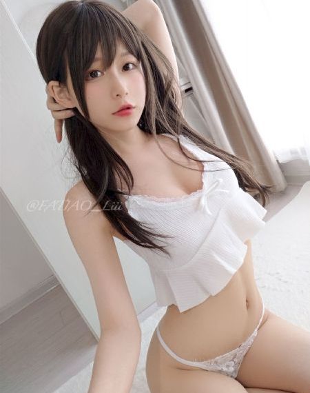 午夜美女福利视频