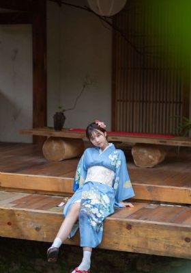 旧里番-3d-小舞～未删减