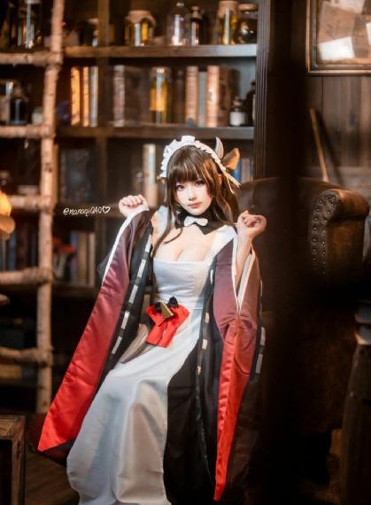 b级文件3