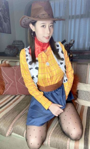 葫芦娃全集