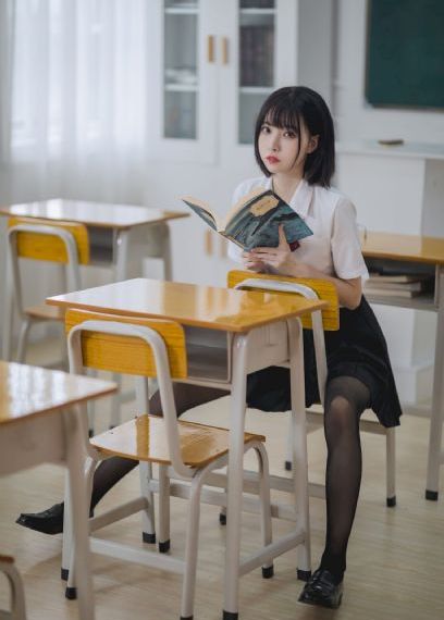 《谋圣鬼谷子》免费观看