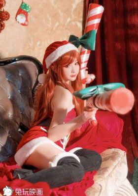 可疑的美容院在线观看