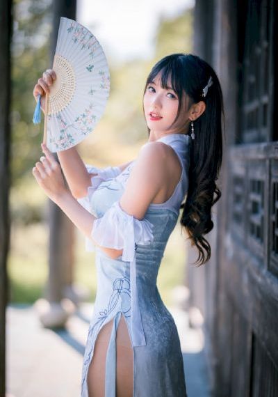 九一免费在线观看