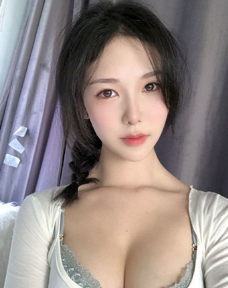女友的妈妈韩国