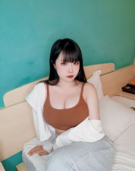 《阴阳先生》在线观看免费