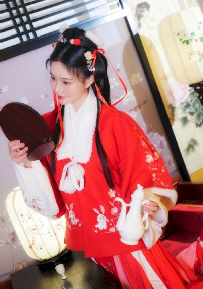 潘金莲在线观看