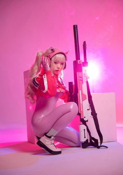 贼王之王完整版免费观看