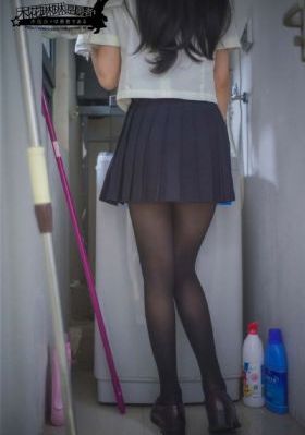 穿越烟壶