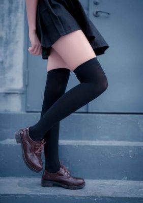 仁美まどか