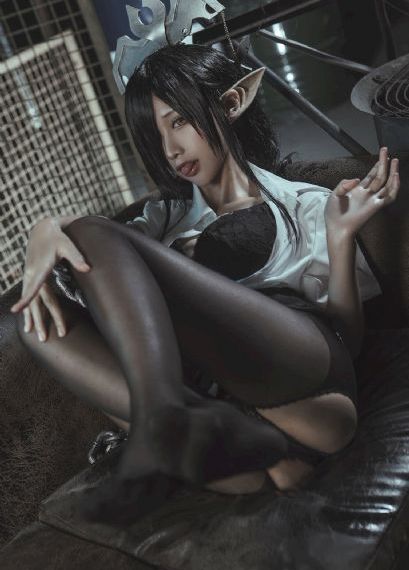 白蛇传说