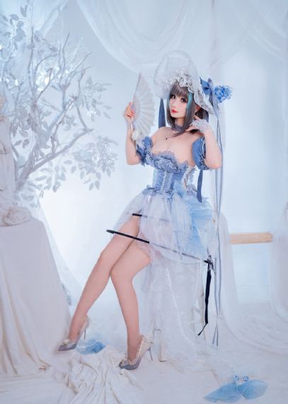 兄弟的妻子