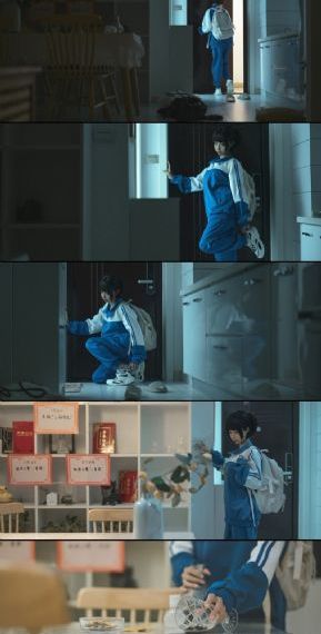 七星鲁王宫电视剧高清免费版