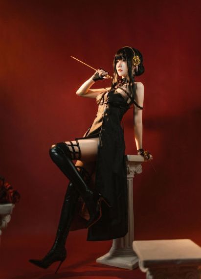 美女视频在线观看免费高清完整版