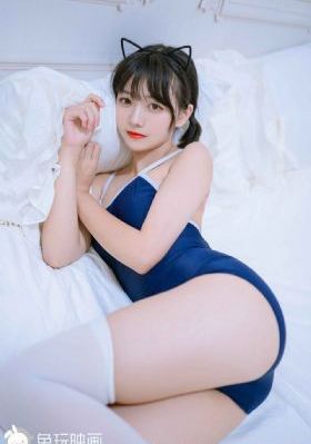特级黄色毛片视频片子