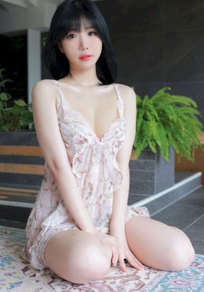 超越亲情意大利2003年