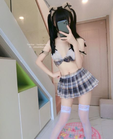 青青河边草免费观看视频