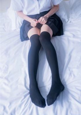 毒液2在线