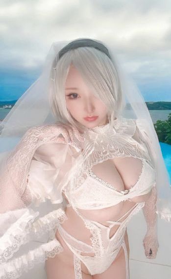 2021理伦第一页