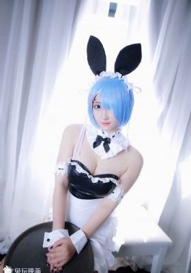 画江湖之不良人第一季免费观看
