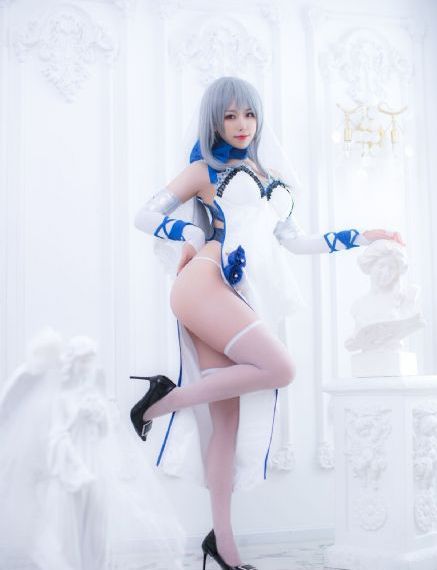 小仙女3