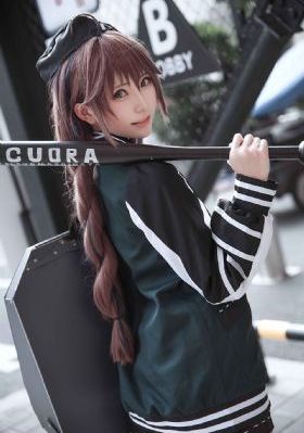 未成年之欲