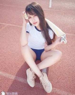 爱丫爱丫在线影院电视剧小说