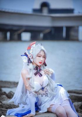 北条麻妃毛片