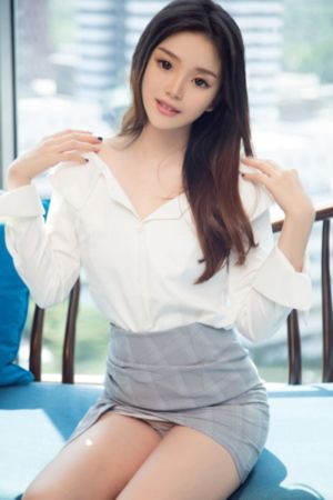 越界台剧
