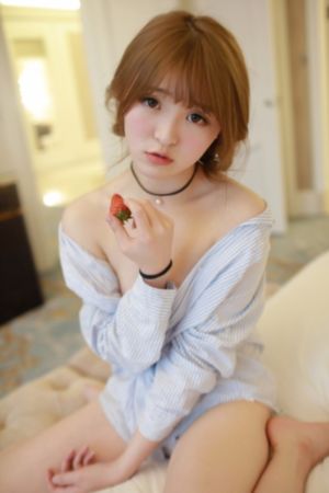 回复术士的重启人生在线观看