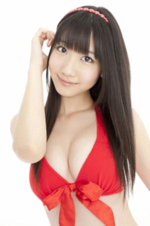 暗夜影院官网