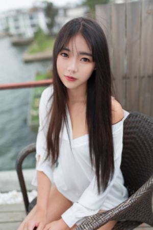 女教师日记1