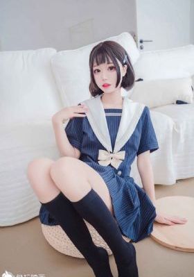 年轻母亲电影