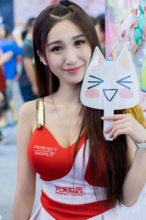 ccmm123在线播放