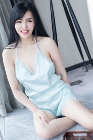 电视剧惊弦全集免费观看