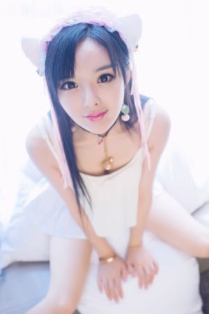 国产又粗又硬又长又爽